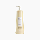 Forme Essentials Hydrating Conditioner
