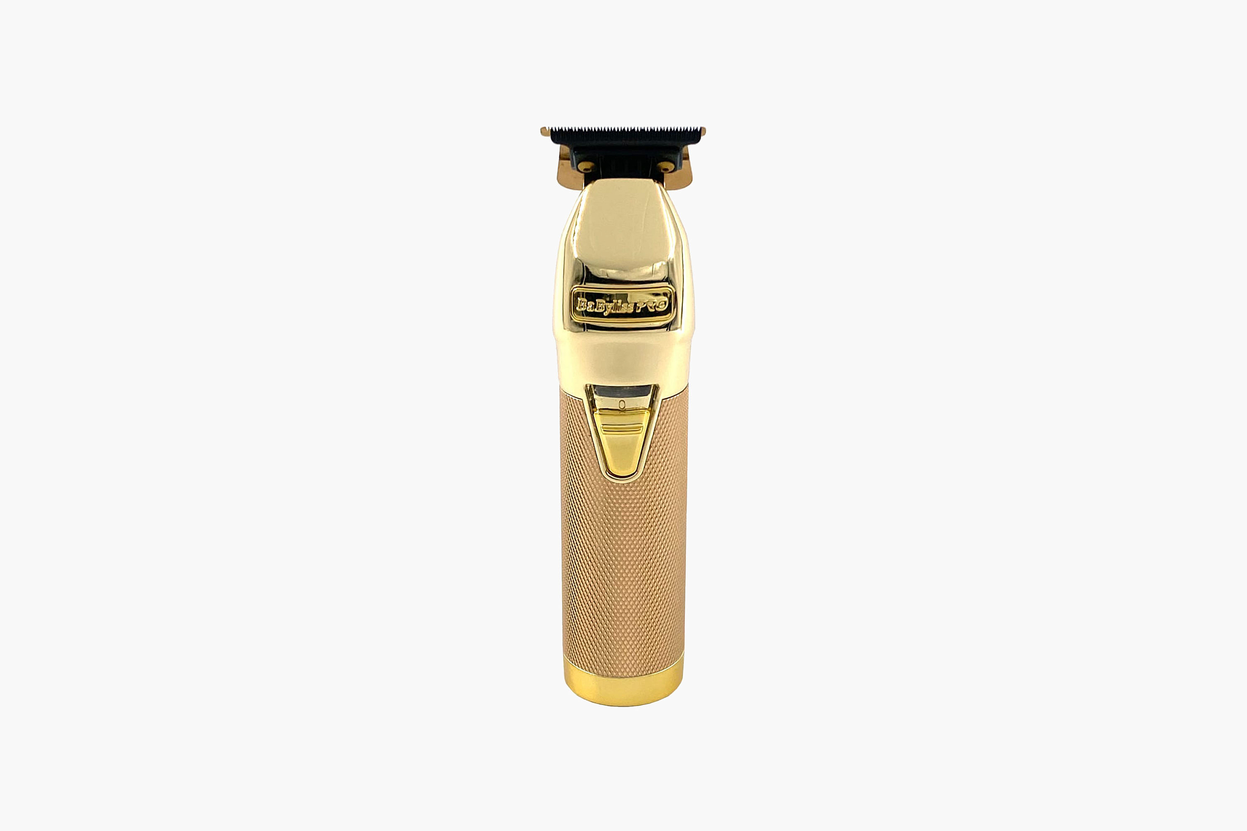 BaByliss Pro SkeletonFX 4ARTISTS FX7870GE фото 1