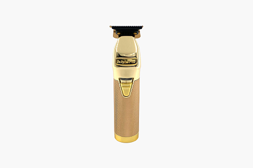 BaByliss Pro SkeletonFX 4ARTISTS FX7870GE