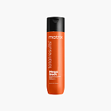 Matrix Total Results Mega Sleek