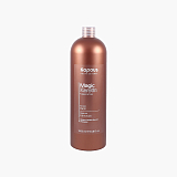 Kapous Professional Magic Keratin Balm Fragrance free