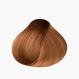 Keune Semi Color no.8.38