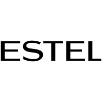 Estel Professional Browie