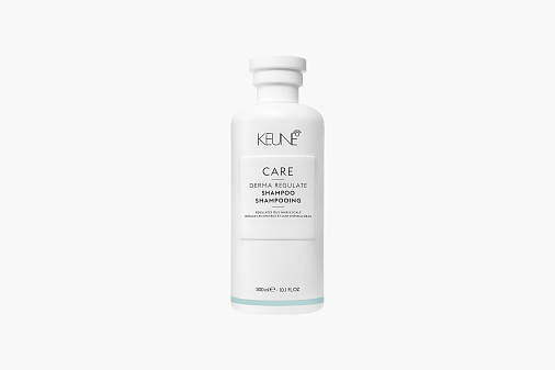 Keune Care Derma Regulate Shampoo