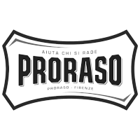 PRORASO Sapone Da Barba Rinfrescante