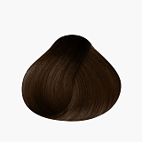 Matrix SoColor 4NW