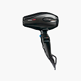BaByliss Pro Murano Ionic Compact 2000W