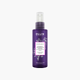 Ollin Professional Bionika Vitamin Energy Complex