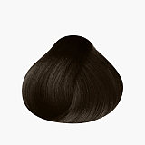Matrix SoColor 505NA
