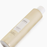 Forme Essentials Strong Hold Hairspray