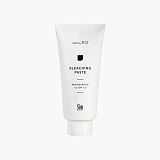 SensiDO Magic Bleaching Paste