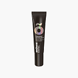 Estel Professional Browie
