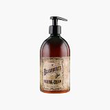 Beardburys Shaving Cream