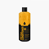 Nishman 02 Professional Hair Conditioner