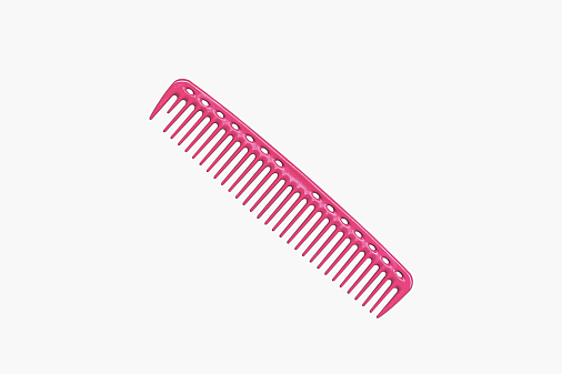 Y.S.Park YS-402 Pink