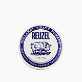 Reuzel Clay Matte Pomade