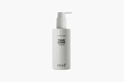 Keune Tame Game