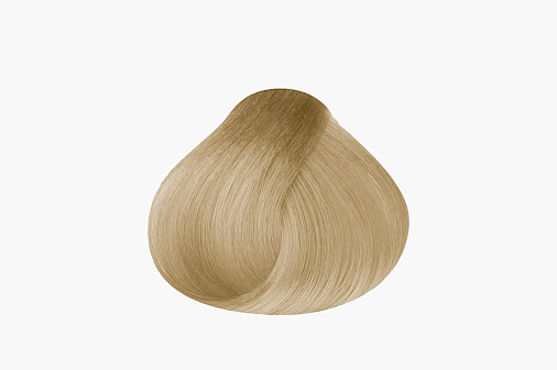 Estel Professional De Luxe 10/01