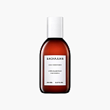 SachaJuan Scalp Conditioner