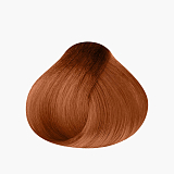 Matrix SoColor 8CC