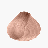 Matrix SoColor Sync 10PR