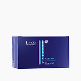 Londa Professional Blondoran Powder