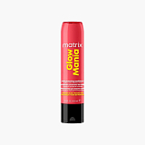 Matrix Total Results Glow Mania