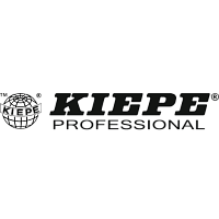 Kiepe Studio Techno 2231 5.5