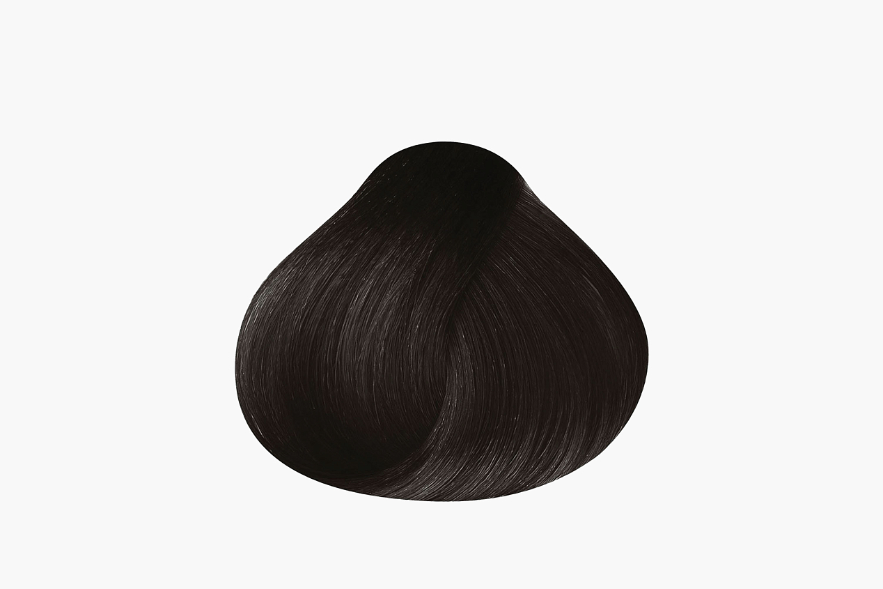 Keune Semi Color no.3