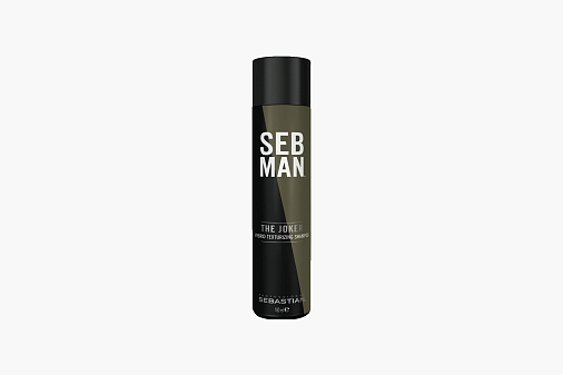 Sebastian Professional SebMan The Joker