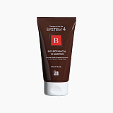 System 4 Bio Botanical Shampoo