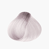 Keune Tinta Color Metallic Cool