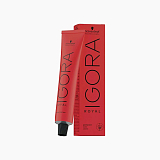 Schwarzkopf Professional Igora Royal 9-00