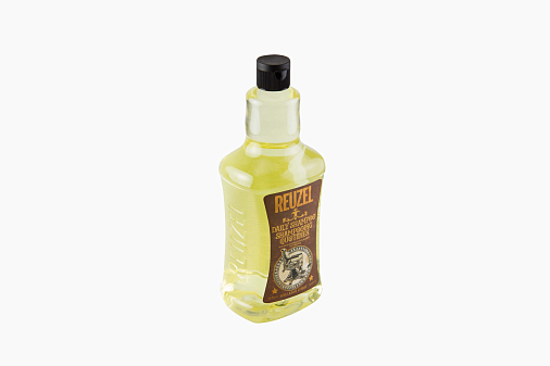 Reuzel Daily Shampoo
