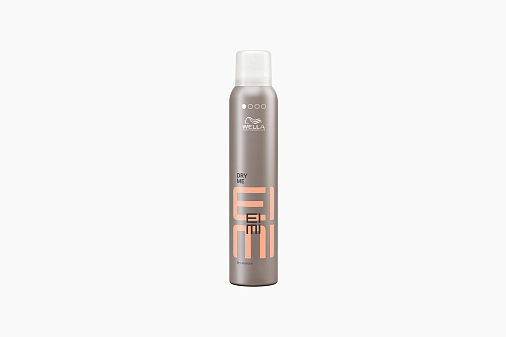 Wella Professionals Dry Me