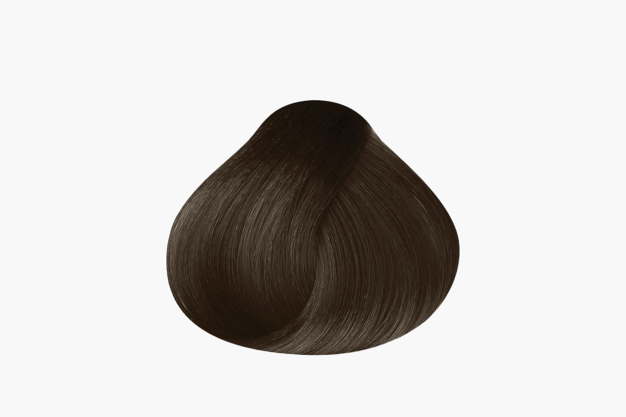 Schwarzkopf Professional Igora Vibrancе 5-16