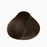 Schwarzkopf Professional Igora Vibrancе 5-16