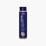Estel Professional NewTone 8/76