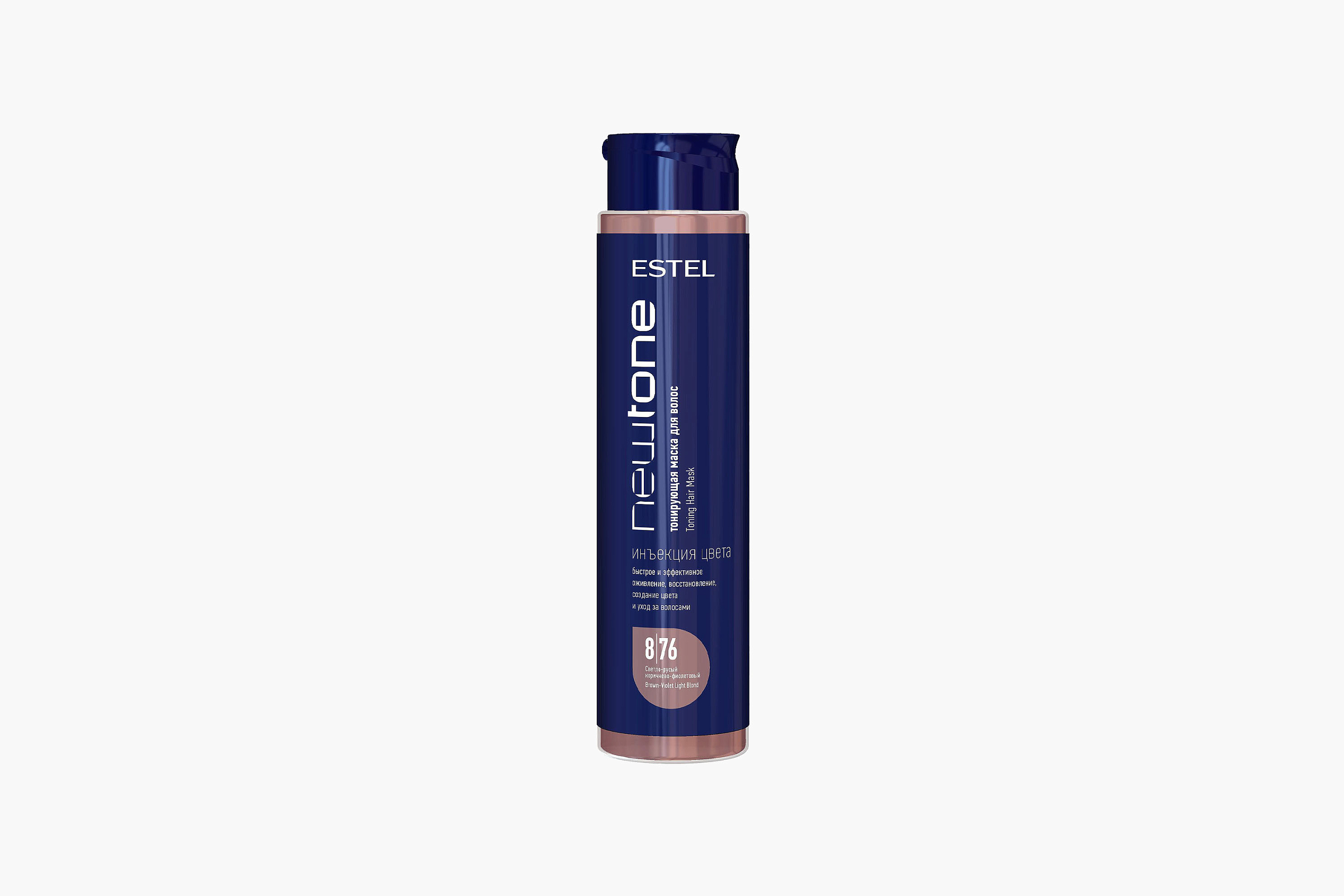 Estel Professional NewTone 8/76 фото 2