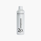 Selective Professional Oligomineralcream Acqua Ossigenata Emulsionata 6%
