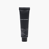 Blind Barber Tonka Bean