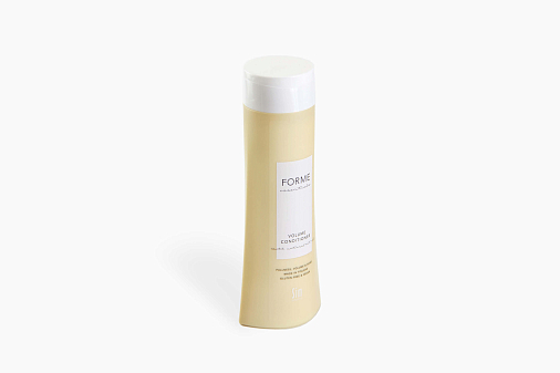 Forme Essentials Volume Conditioner