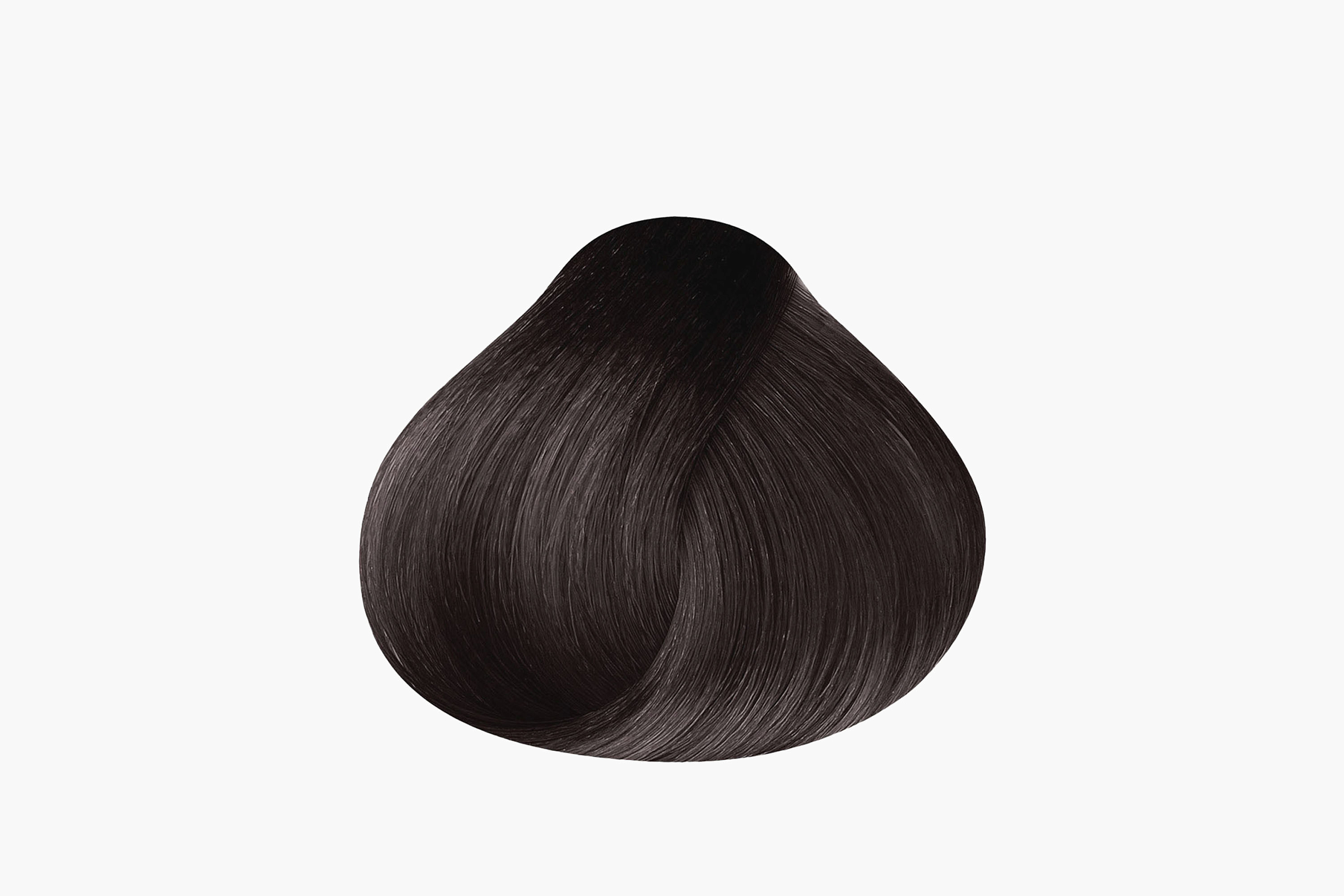 L’oreal Professionnel Majirel 5.0 фото 1
