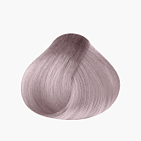 Kapous Professional Hyaluronic Acid 9/084