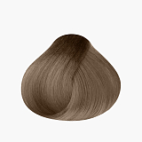 Matrix SoColor 509N