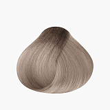 Keune Semi Color no.10.17
