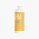 Tefia Mycare Shampoo for Damaged Hair