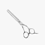 Kiepe Monster Cut 2898Т30 6.0