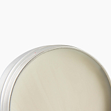Reuzel Concrete Hold Matte Pomade