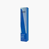 Londa Professional Color Switch Blue